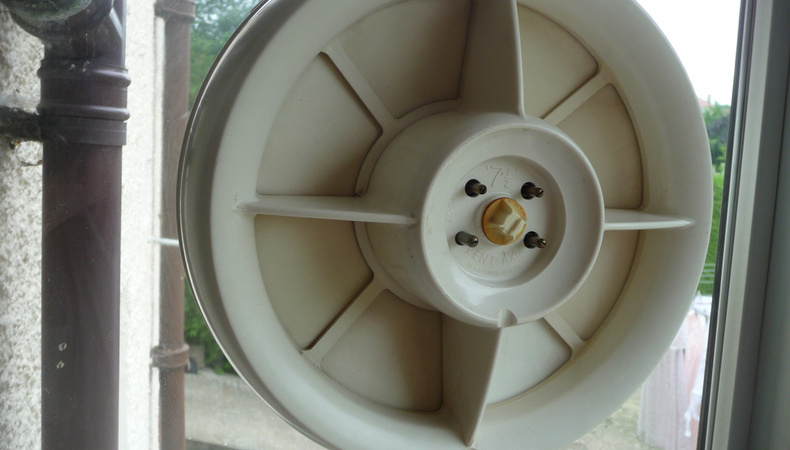 14oct_2019_ventaxia__standard_range_fan_celebrates_golden_anniversary_oct_2019_3264