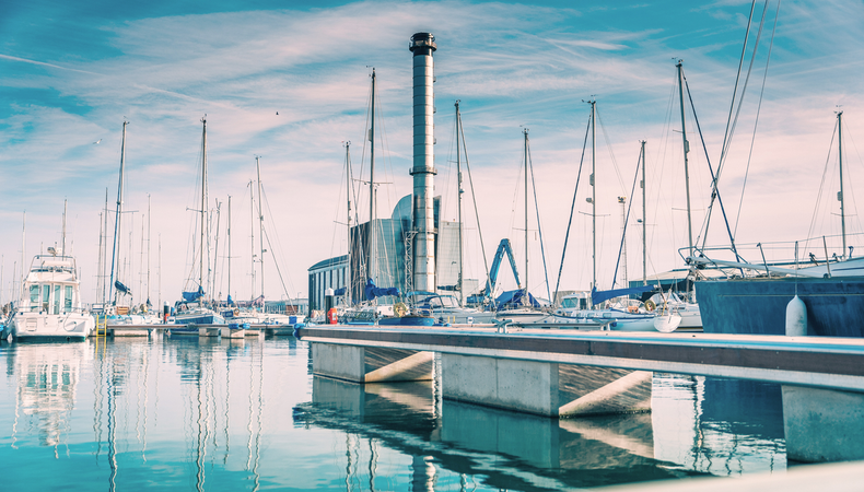C168-shoreham-1651741495.png
