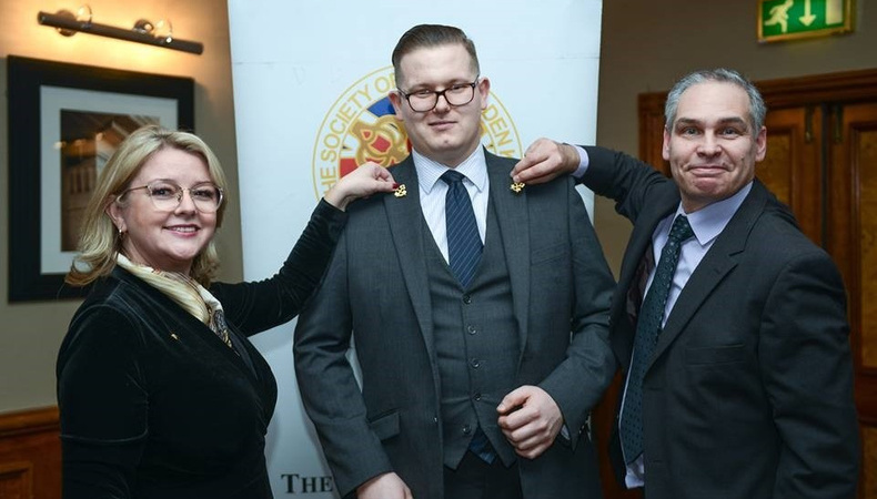 ashdown_park_hotel_image_960