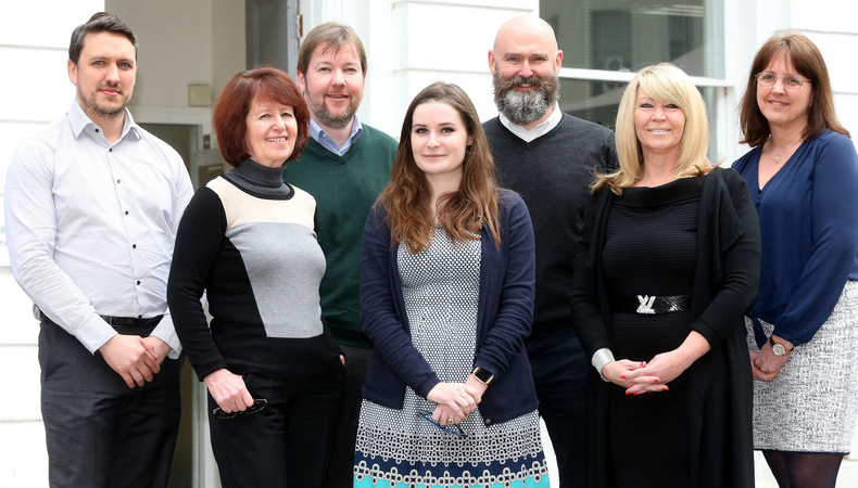 lr_royston_yeates_geraldine_pratt_matt_needham_beth_stenning_colin_young_sue_smith_and_dawn_moore_3000