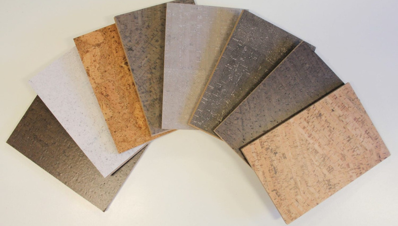 sustainableavarietyofcorkflooringpatternsforanecofriendlyofficedesign1500x926_1500