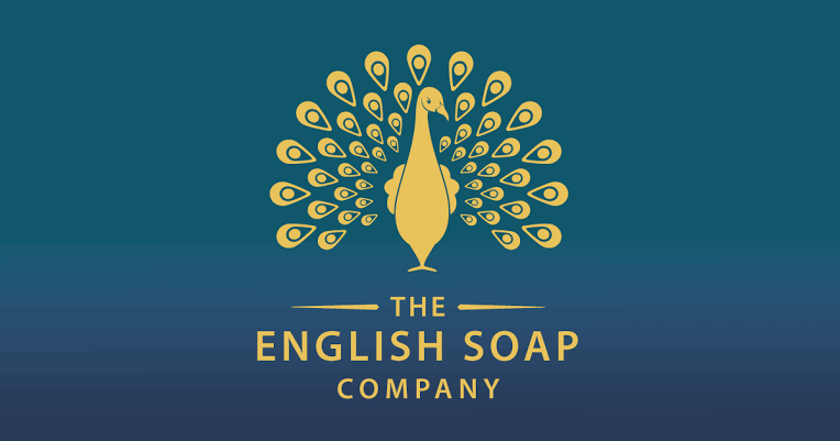 The English Soap Company Logo.png
