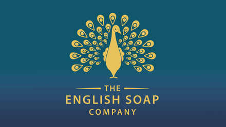 The English Soap Company Logo.png