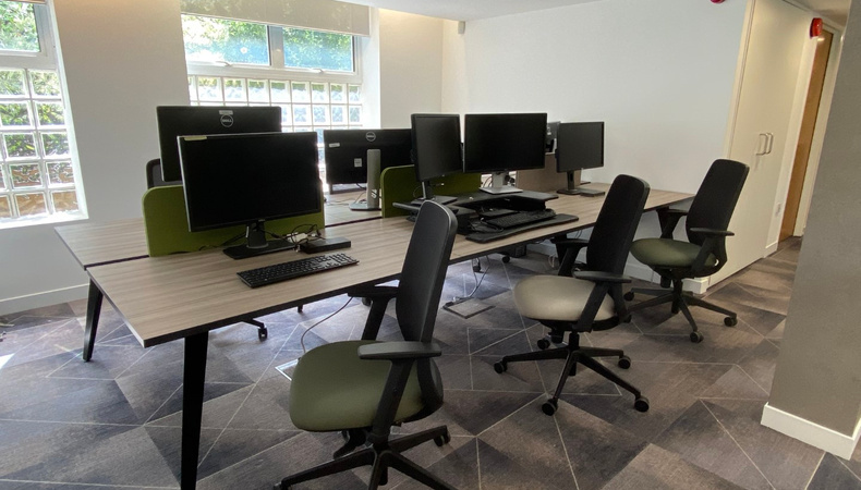C2A9-rap-interiors-2-1706110045.jpg