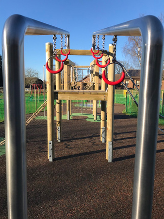 C2AC-playground-1645007740.jpg