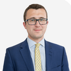 Jonny Haseldine