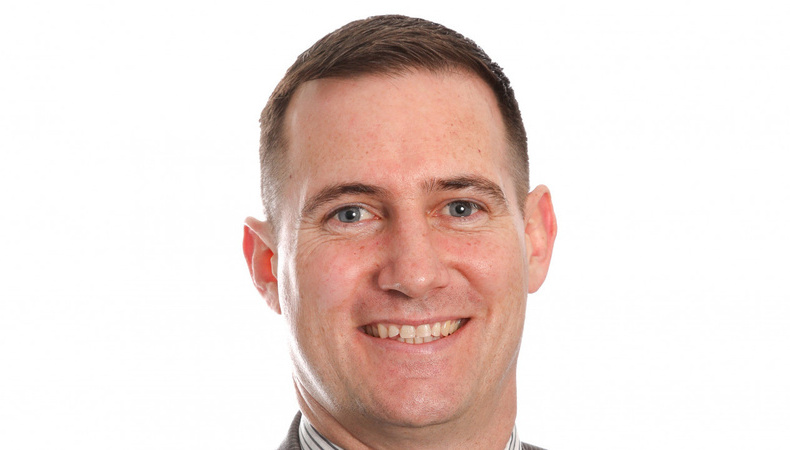 C3E6-colin-1641806207.jpg