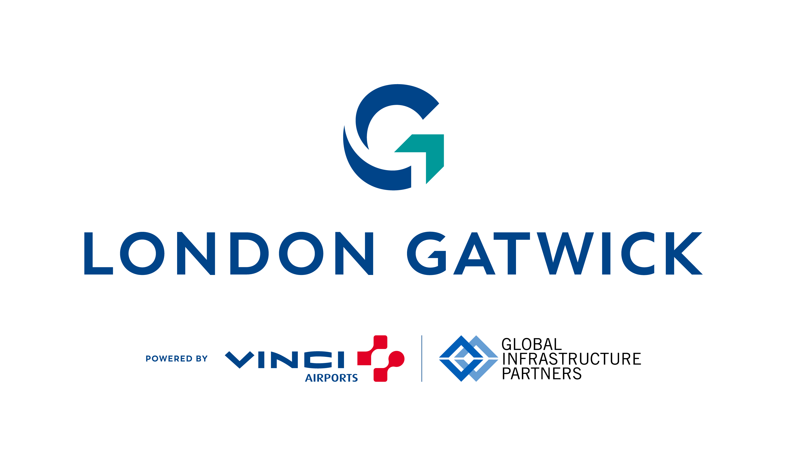 London Gatwick Logo.png