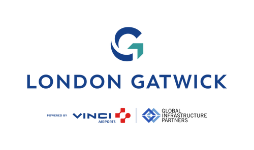 London Gatwick Logo.png