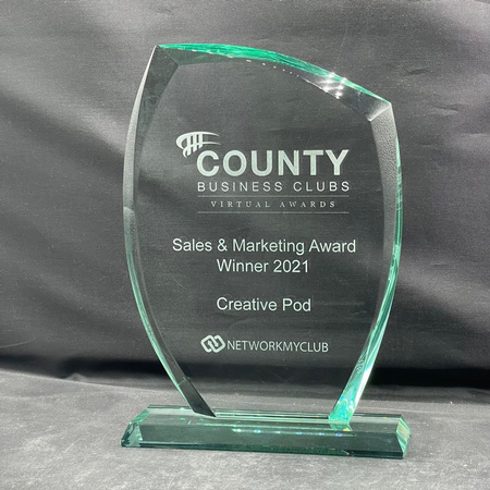 award_image_1536.