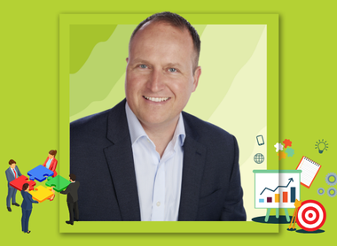 Untitled (700 x 487 px) (9).png