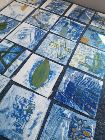26jul19_tiles_1600