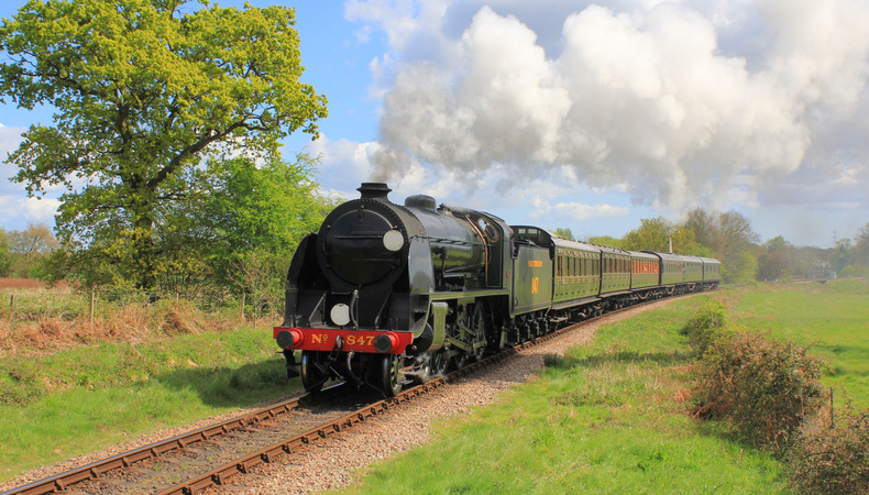 bluebell_railway_publicity_photo_peter_edwards_may2020_4941