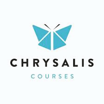Millie Callaway, Chrysalis Courses
