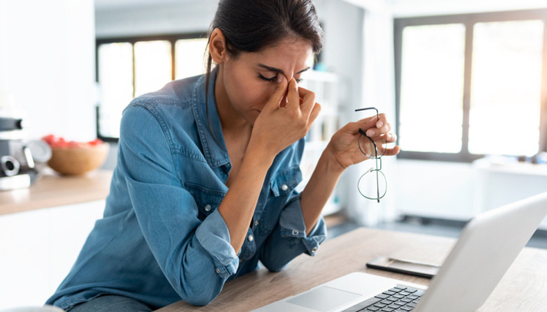 video_call_fatigue_hits_home_724
