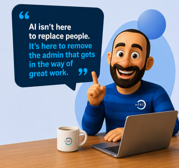 July+recap+++August+invite++for+LinkedIn+Mark+(1).png