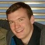 Richard Dow