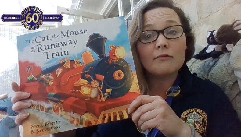 storytime_with_bluebell_railway_ruth_rowatt_2922.