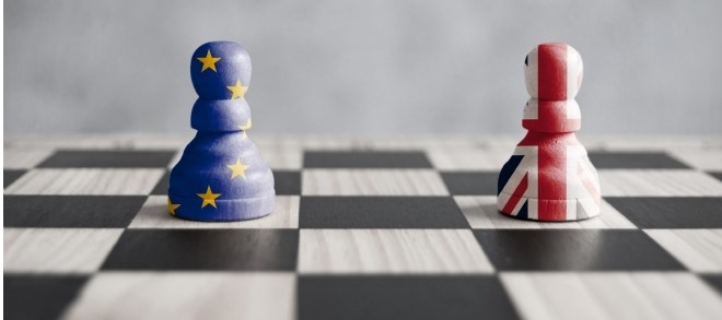 brexit_660