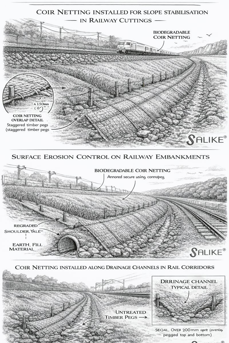 Coir Netting for Slope Stabilisation in Railway Cuttings and Embankments (2).png