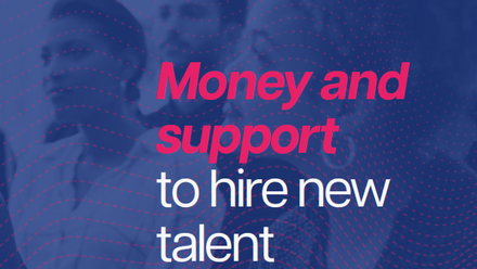 Skills & Employment1.png 1