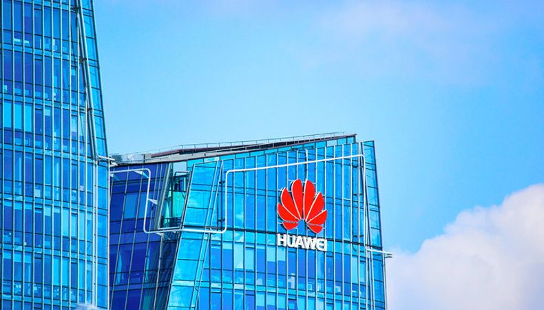 huawei_724