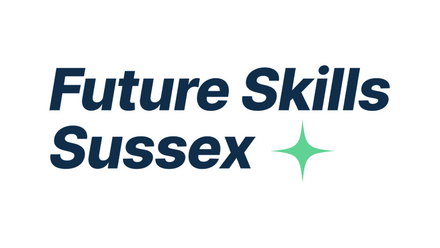 Future Skills Sussex.png