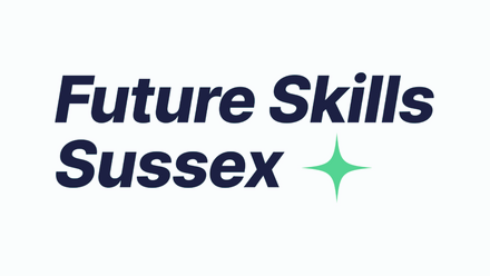 Future Skills Sussex.png