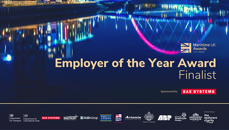 C8AB-employer-of-the-year-1645607176.png