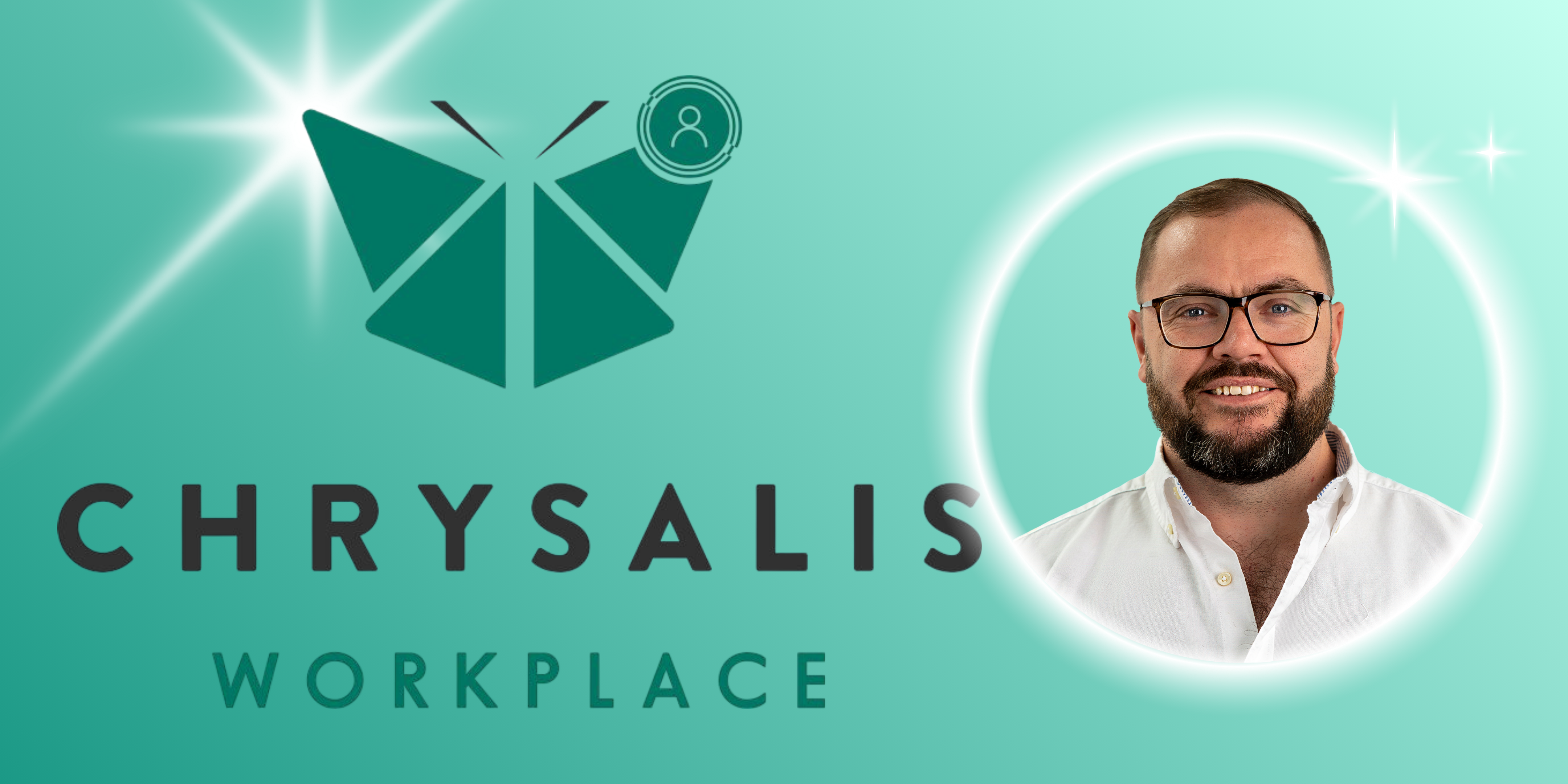 Chrysalis Workplace - Headline Partner banner.png