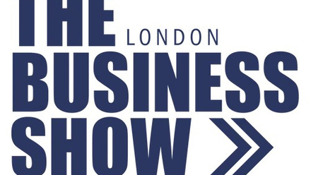 the london business expo.jpg