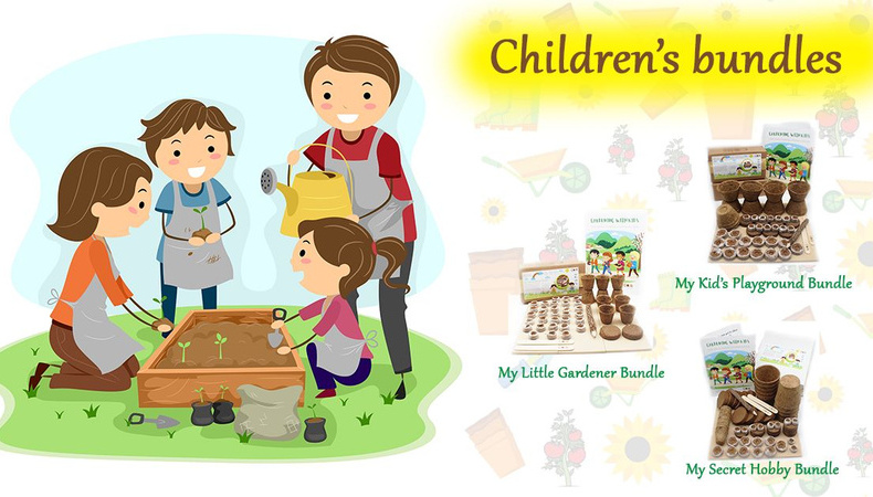 C90E-gardening-with-children-1667984228.jpg