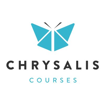 chrysalis image.png 1