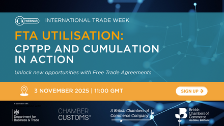 FTA Utilisation CPTPP and Cumulation in Action.png 1