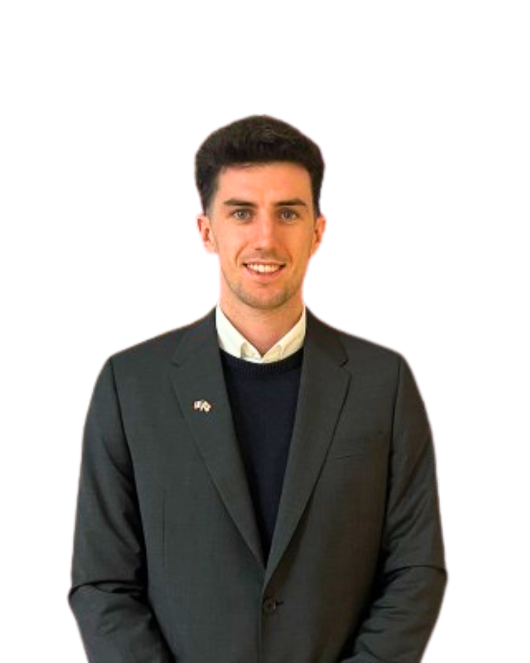 Alex Wieynk