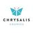Chrysalis Not For Profit Ltd.jpeg