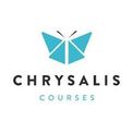 Chrysalis Not For Profit Ltd.jpeg