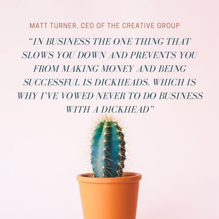 16_september_2019_quote_1080
