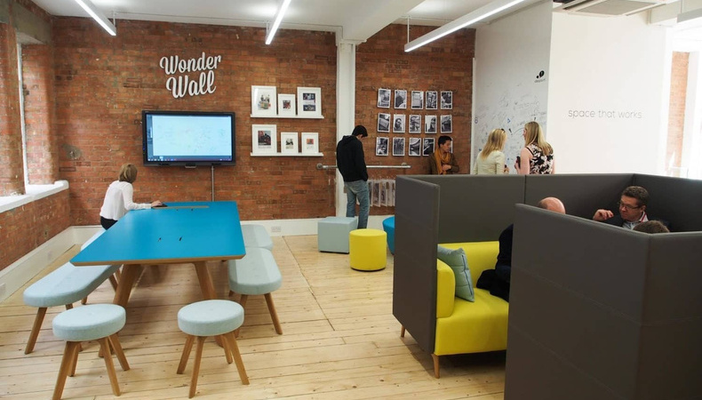 fb_acontemporarycoworkingfitoutwithameetingpodandimitationbrickwall1_1500