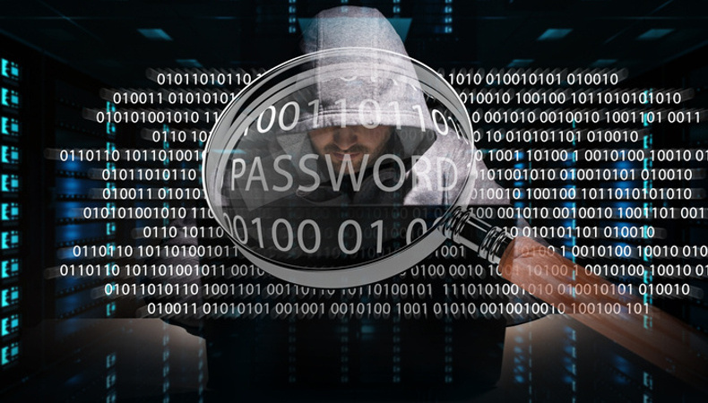 password_reuse_19august2020_724