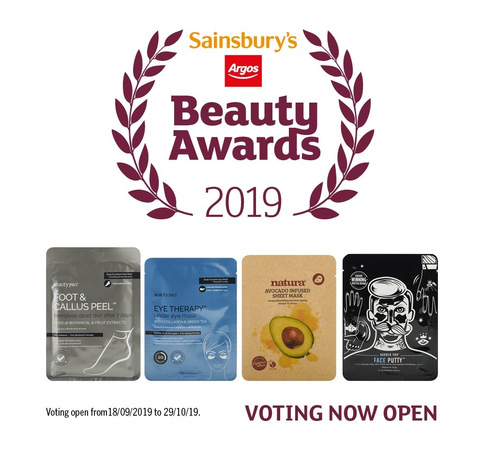 11oct_2019_awards_4_products_1000_01