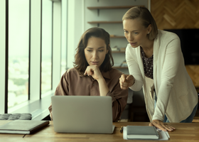 Essentials of Supervision.png