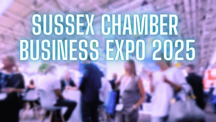 sussex chamber business expo 1.JPG 1