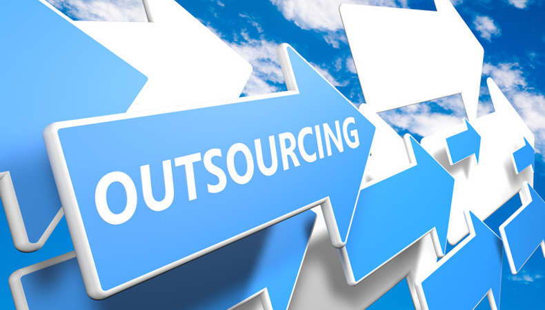 outsourcing_763