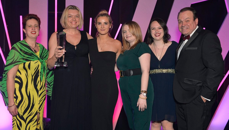 win__clud9_insight_and_the_developing_people_for_business_success_award_1200_01