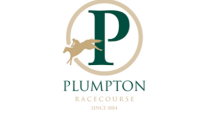 plumpton.png