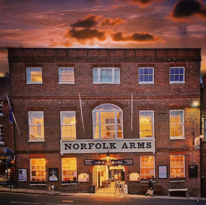 Norfolk Arms- Ultimate.png