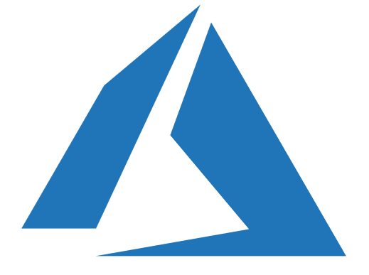 azure_519