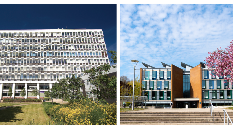 universities_of_brighton_left_and_sussex_right_1952