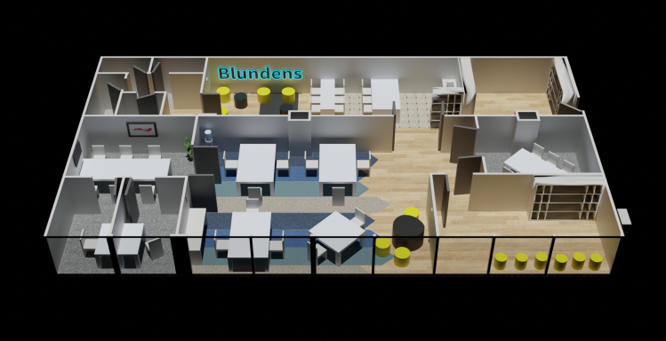 D064-blundens-1684312502.jpg